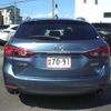 mazda atenza 2014 CFJ1555655 image 5
