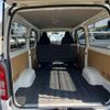 toyota hiace-van 2014 -TOYOTA--Hiace Van CBF-TRH200V--TRH200-0207177---TOYOTA--Hiace Van CBF-TRH200V--TRH200-0207177- image 10