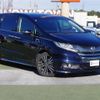 honda odyssey 2016 -HONDA--Odyssey DBA-RC1--RC1-1120622---HONDA--Odyssey DBA-RC1--RC1-1120622- image 4