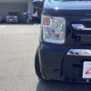 suzuki wagon-r 2023 quick_quick_MH85S_MH85S-164547 image 9