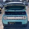 suzuki alto-lapin 2015 GOO_JP_700070884830250424010 image 8