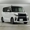 daihatsu tanto 2019 -DAIHATSU--Tanto 5BA-LA650S--LA650S-0016732---DAIHATSU--Tanto 5BA-LA650S--LA650S-0016732- image 1