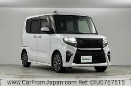 daihatsu tanto 2019 -DAIHATSU--Tanto 5BA-LA650S--LA650S-0016732---DAIHATSU--Tanto 5BA-LA650S--LA650S-0016732-