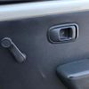 toyota townace-truck 2013 GOO_JP_700030018430250430001 image 10