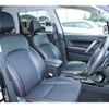 subaru forester 2014 -SUBARU--Forester DBA-SJ5--SJ5-041662---SUBARU--Forester DBA-SJ5--SJ5-041662- image 13