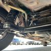 daihatsu mira-gino 2004 CMATCH_U00042841669 image 45