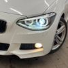 bmw 1-series 2014 -BMW--BMW 1 Series DBA-1A16--WBA1A12020VZ05683---BMW--BMW 1 Series DBA-1A16--WBA1A12020VZ05683- image 13