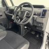 daihatsu tanto 2019 -DAIHATSU--Tanto 5BA-LA650S--LA650S-0018321---DAIHATSU--Tanto 5BA-LA650S--LA650S-0018321- image 4