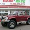 toyota hilux 1996 LN112-0001911_158000 image 20