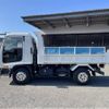 isuzu forward 2004 quick_quick_PB-FRR35C3S_FRR35C3S-7002517 image 12