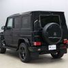 mercedes-benz g-class 2016 -MERCEDES-BENZ 【神戸 304ﾏ3665】--Benz G Class LDA-463348--WDB4633482X263121---MERCEDES-BENZ 【神戸 304ﾏ3665】--Benz G Class LDA-463348--WDB4633482X263121- image 20