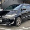 toyota estima 2017 -TOYOTA--Estima DBA-ACR50W--ACR50-7155479---TOYOTA--Estima DBA-ACR50W--ACR50-7155479- image 20