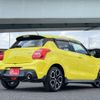 suzuki swift 2019 CFJ1649133 image 2