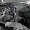 mercedes-benz slr-mclaren 2019 CFJ1548840 image 22