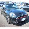 mini mini-others 2017 quick_quick_DBA-WHJCW_WMWWH920303A88884 image 1