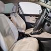 bmw 2-series 2019 -BMW--BMW 2 Series LDA-2C20--WBA6Z120307E54351---BMW--BMW 2 Series LDA-2C20--WBA6Z120307E54351- image 11