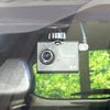 honda vezel 2014 CFJ1695960 image 6