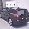 honda jade 2015 CFJ1735919 image 2