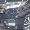 honda stepwagon 2019 -HONDA--Stepwgn DBA-RP4--RP4-1210936---HONDA--Stepwgn DBA-RP4--RP4-1210936- image 13