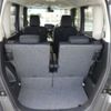 honda n-box 2014 -HONDA 【山口 581ｿ2143】--N BOX JF1--JF1-6200604---HONDA 【山口 581ｿ2143】--N BOX JF1--JF1-6200604- image 10