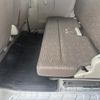 nissan clipper-van 2021 CFJ1728963 image 13