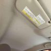 fiat 500 2016 -FIAT--Fiat 500 ABA-31212--ZFA3120000J502774---FIAT--Fiat 500 ABA-31212--ZFA3120000J502774- image 13