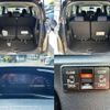 toyota sienta 2015 504928-923665 image 6