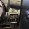 nissan dayz-roox 2017 CFJ1737135 image 13