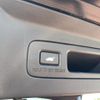 honda vezel 2022 quick_quick_6AA-RV5_RV5-1053284 image 15