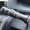 toyota sienta 2017 -TOYOTA--Sienta DBA-ＮＳＰ１７０--NSP170-7108478---TOYOTA--Sienta DBA-ＮＳＰ１７０--NSP170-7108478- image 10