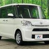 daihatsu tanto 2018 -DAIHATSU--Tanto DBA-LA610S--LA610S-0133564---DAIHATSU--Tanto DBA-LA610S--LA610S-0133564- image 16