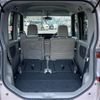 daihatsu tanto 2014 -DAIHATSU--Tanto DBA-LA610S--LA610S-0026528---DAIHATSU--Tanto DBA-LA610S--LA610S-0026528- image 13