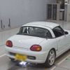 suzuki cappuccino 1995 -SUZUKI 【尾張小牧 581ﾇ6356】--Captino E-EA21R--EA21R-100451---SUZUKI 【尾張小牧 581ﾇ6356】--Captino E-EA21R--EA21R-100451- image 2