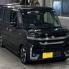 suzuki spacia 2023 -SUZUKI 【徳島 580よ851】--Spacia MK94S-105354---SUZUKI 【徳島 580よ851】--Spacia MK94S-105354- image 5