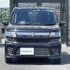 suzuki wagon-r 2017 -SUZUKI--Wagon R DAA-MH55S--MH55S-153318---SUZUKI--Wagon R DAA-MH55S--MH55S-153318- image 22