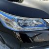 honda accord 2014 -HONDA--Accord DAA-CR6--CR6-1014111---HONDA--Accord DAA-CR6--CR6-1014111- image 25