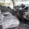 mitsubishi-fuso canter 2024 -MITSUBISHI--Canter 2RG-FBA60--FBA60-605038---MITSUBISHI--Canter 2RG-FBA60--FBA60-605038- image 6