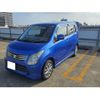 suzuki wagon-r 2012 -SUZUKI--Wagon R DBA-MH23S--MH23S-890903---SUZUKI--Wagon R DBA-MH23S--MH23S-890903- image 1