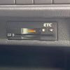 suzuki xbee 2019 quick_quick_MN71S_MN71S-137543 image 7