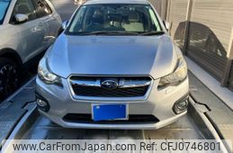 subaru impreza-wagon 2013 -SUBARU--Impreza Wagon DBA-GP7--GP7-046189---SUBARU--Impreza Wagon DBA-GP7--GP7-046189-