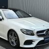 mercedes-benz e-class 2019 CFJ1663322 image 35
