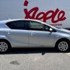 toyota aqua 2016 -TOYOTA--AQUA DAA-NHP10--NHP10-2528949---TOYOTA--AQUA DAA-NHP10--NHP10-2528949- image 14