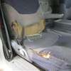 mitsubishi undefined 2006 BJ-AH-149 image 9