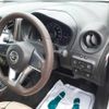 nissan note 2017 -NISSAN--Note HE12-052330---NISSAN--Note HE12-052330- image 8