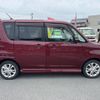 suzuki solio-bandit 2013 quick_quick_MA15S_MA15S-800637 image 18