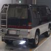 mitsubishi delica-starwagon 1994 -MITSUBISHI--Delica Wagon P24W-0401267---MITSUBISHI--Delica Wagon P24W-0401267- image 2