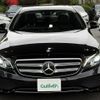mercedes-benz e-class 2017 -MERCEDES-BENZ--Benz E Class RBA-213042C--WDD2130422A040831---MERCEDES-BENZ--Benz E Class RBA-213042C--WDD2130422A040831- image 18