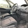 nissan serena 2015 -NISSAN--Serena DAA-HFC26--HFC26-247925---NISSAN--Serena DAA-HFC26--HFC26-247925- image 22