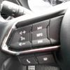 mazda cx-8 2018 -MAZDA--CX-8 3DA-KG2P--KG2P-1000**---MAZDA--CX-8 3DA-KG2P--KG2P-1000**- image 17