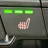 bmw 2-series 2019 -BMW--BMW 2 Series LDA-2E20--WBA7P520205N14257---BMW--BMW 2 Series LDA-2E20--WBA7P520205N14257- image 5